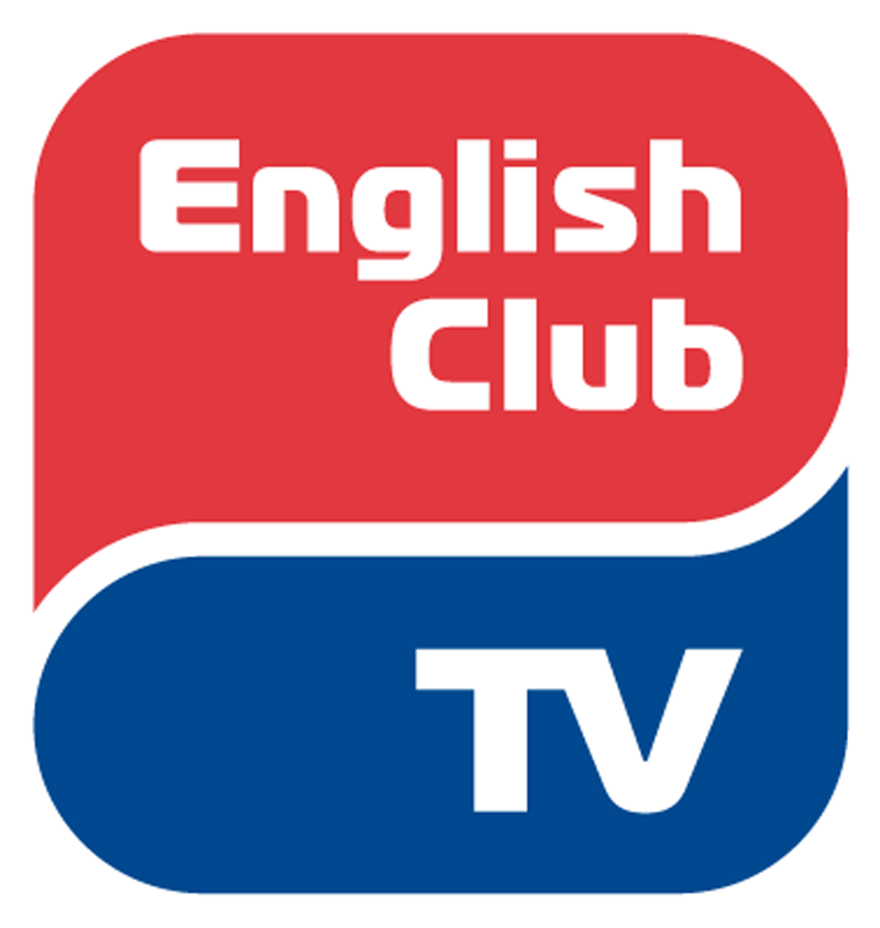 Canal English Club TV